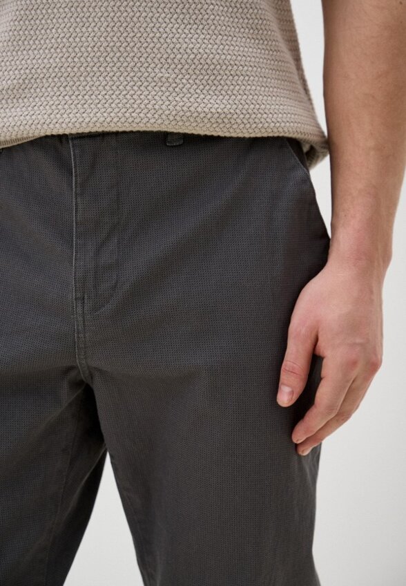 Брюки Terranova