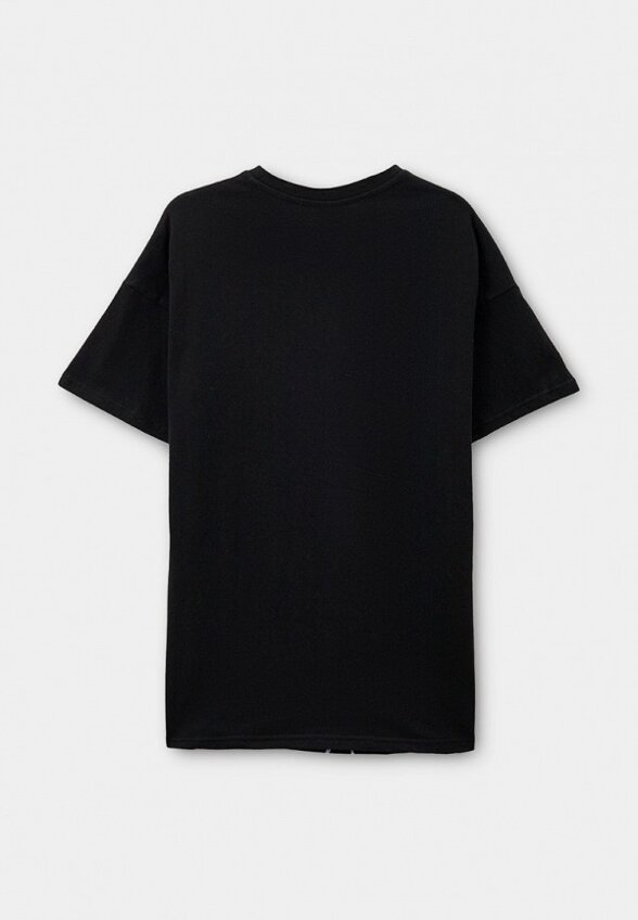 Сорочка ночная Acoola