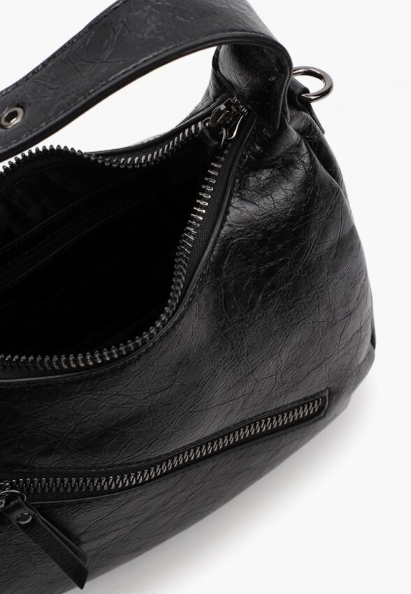 Сумка Salamander