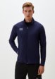 Олимпийка Under Armour1  - превью