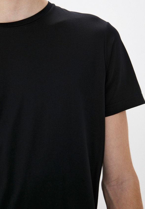 Футболка Eterna