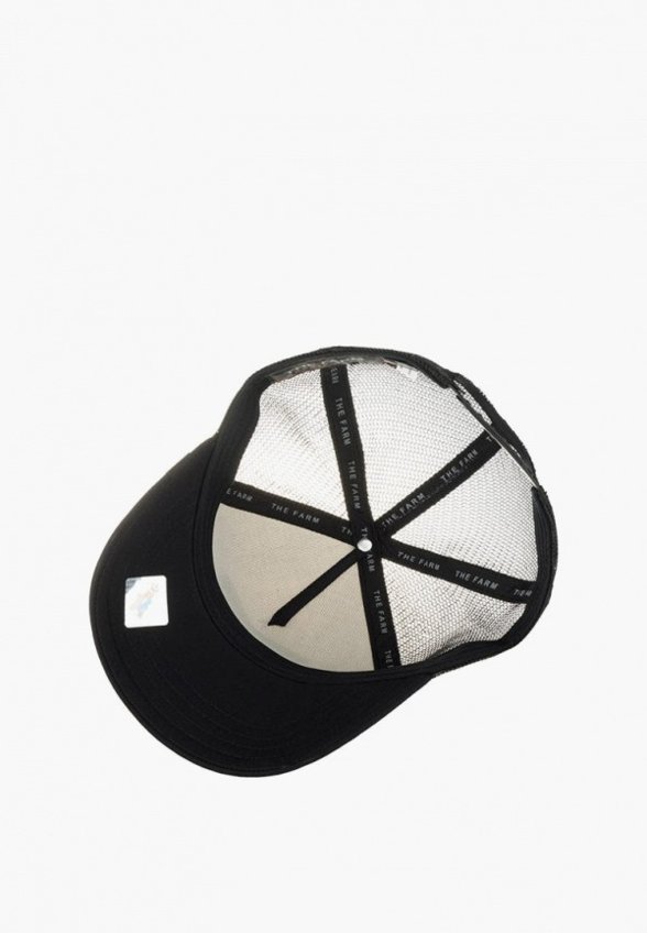 Бейсболка Goorin Brothers