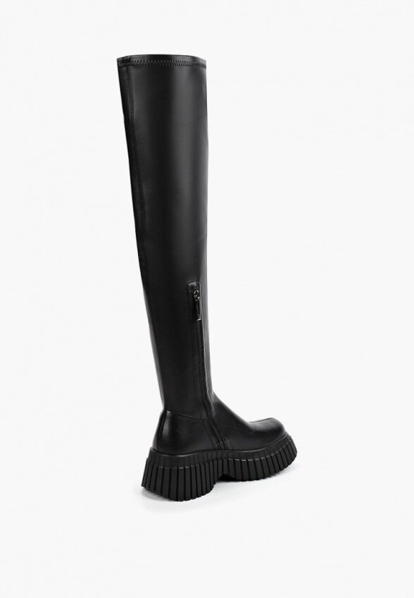 Ботфорты Araz