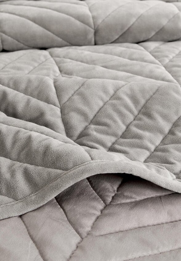 Покрывало The Eleventh Kingdom