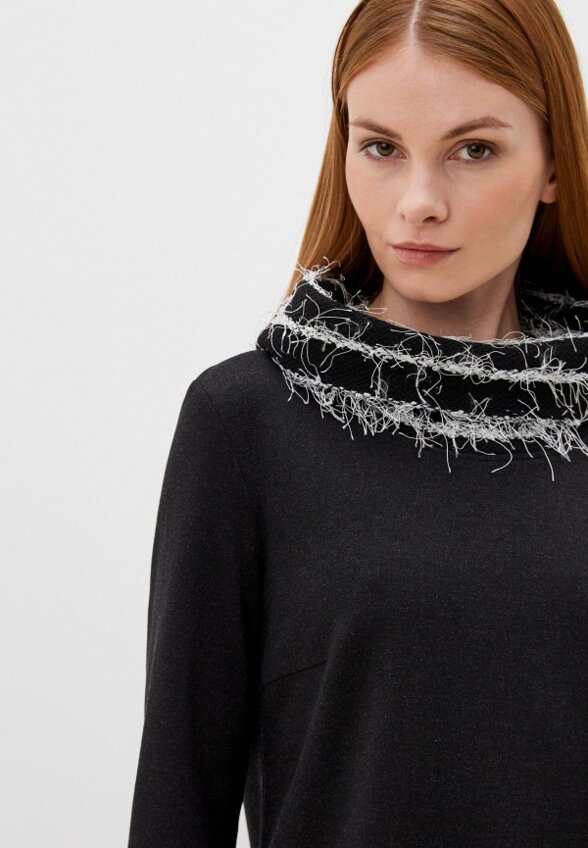 Платье Helmidge