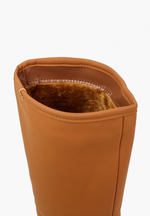 Сапоги Dino Albat