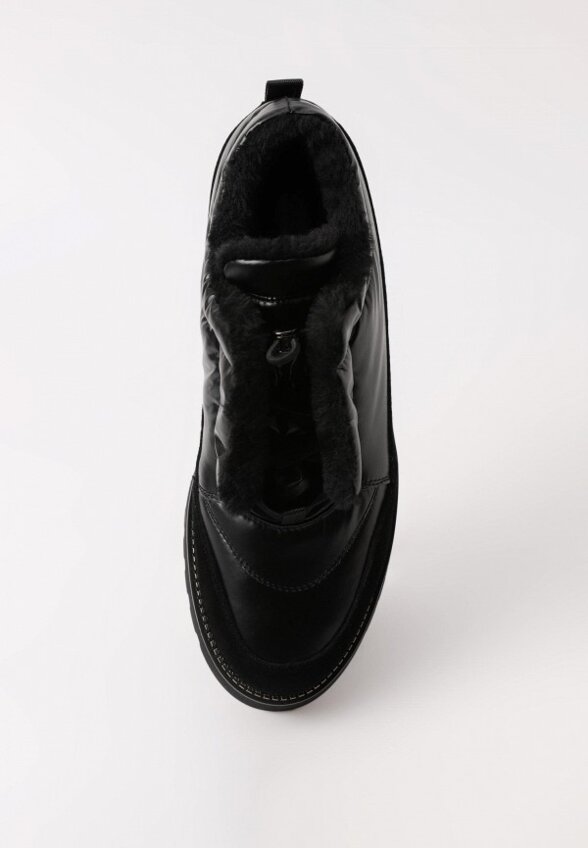 Ботинки Helena Vera