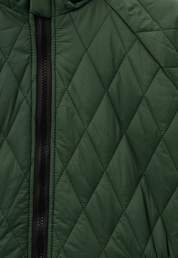 Куртка утепленная Naturel