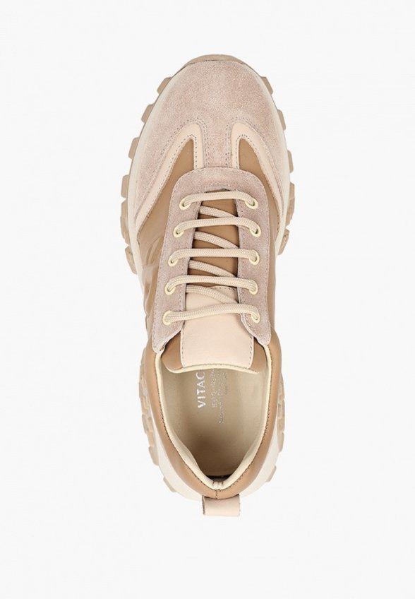 Кроссовки Vitacci