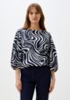 Блуза Naturel1  - превью