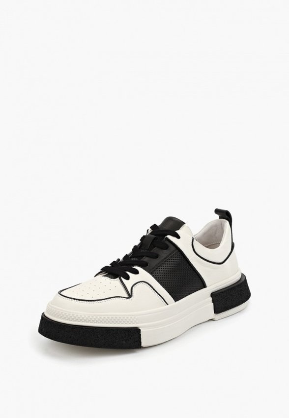 Кеды Just Couture