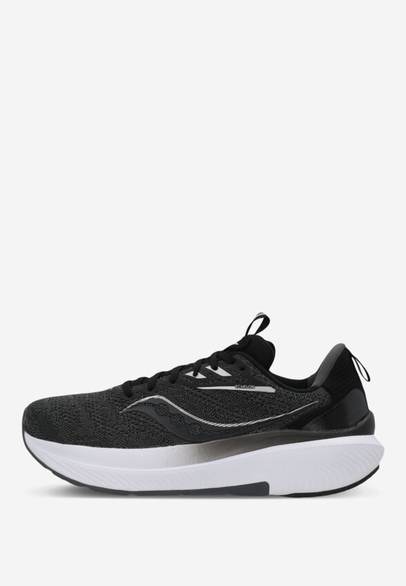 Кроссовки женские Saucony Echelon 9, Черный