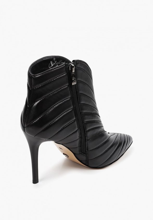 Ботильоны Valley