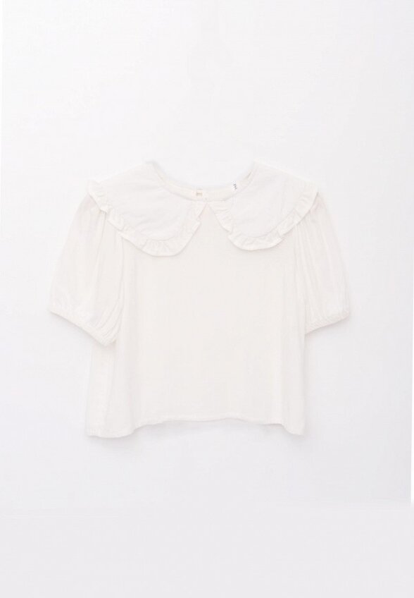 Блуза Prime Baby