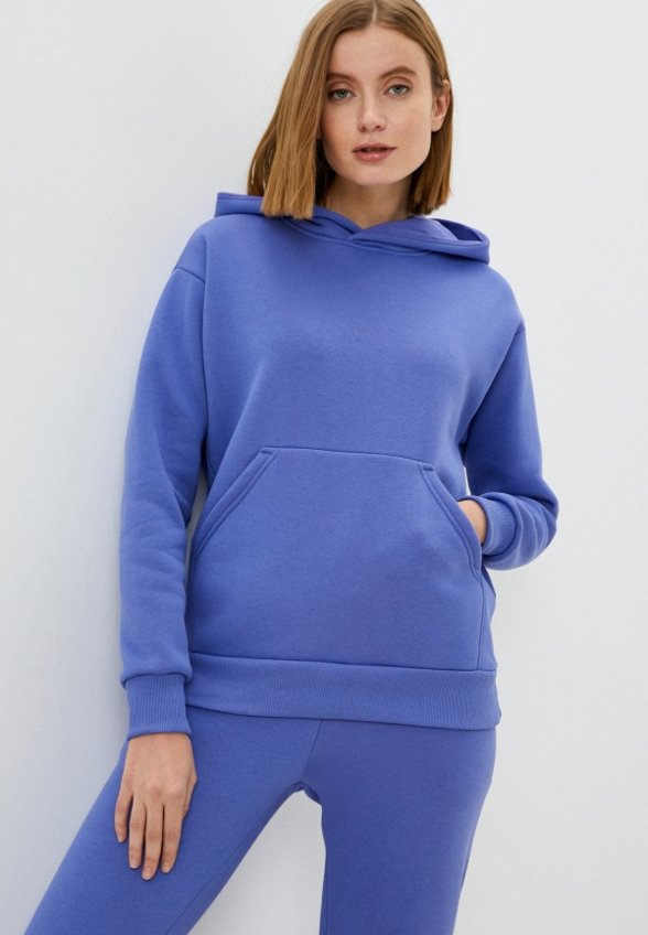 Костюм спортивный Агапэ