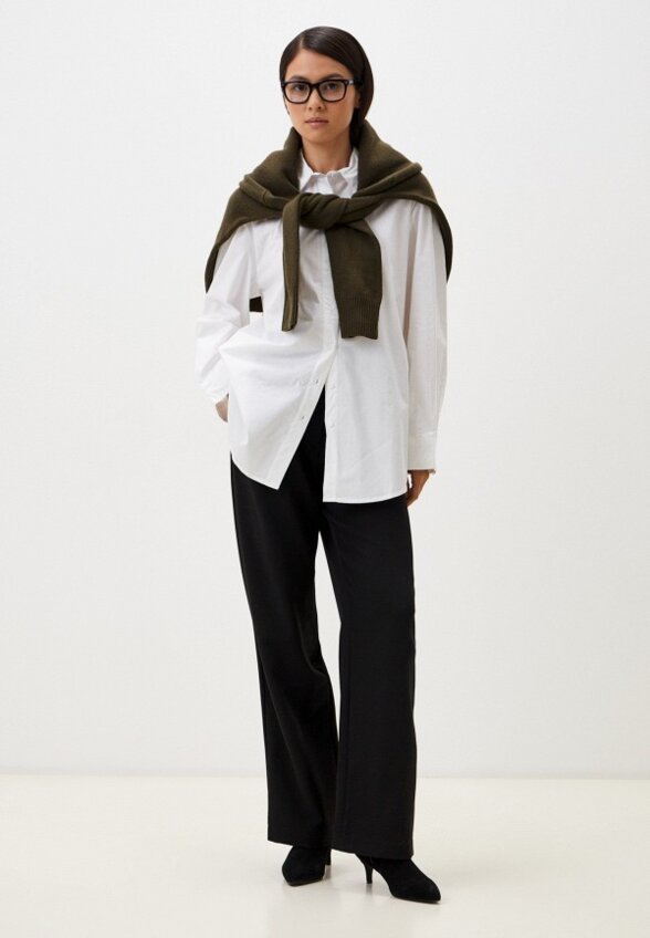 Рубашка Concept Club