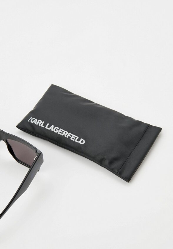 Очки солнцезащитные Karl Lagerfeld