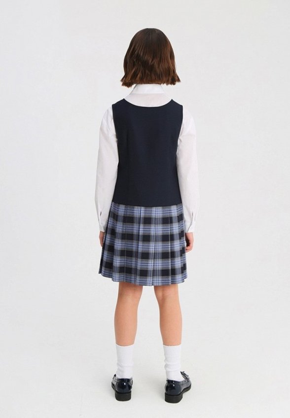 Сарафан Smena