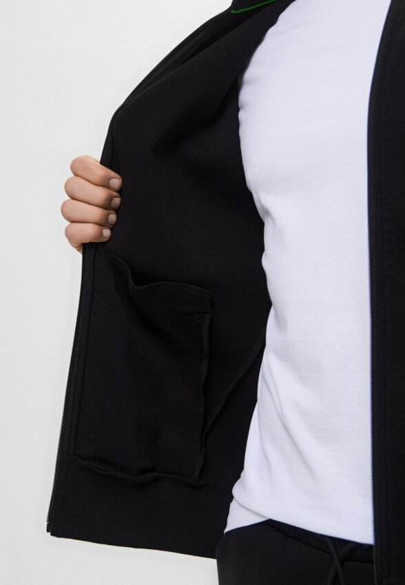 Костюм спортивный Boss