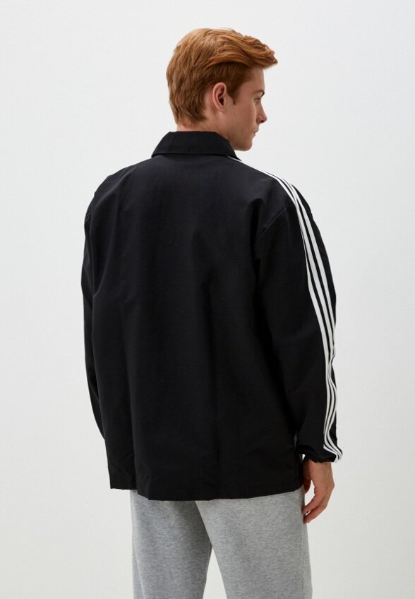 Ветровка adidas Originals