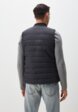 Жилет утепленный Urban Fashion for Men3  - превью