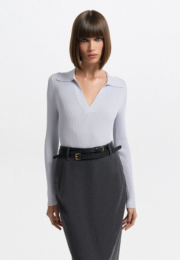 Поло Love Republic