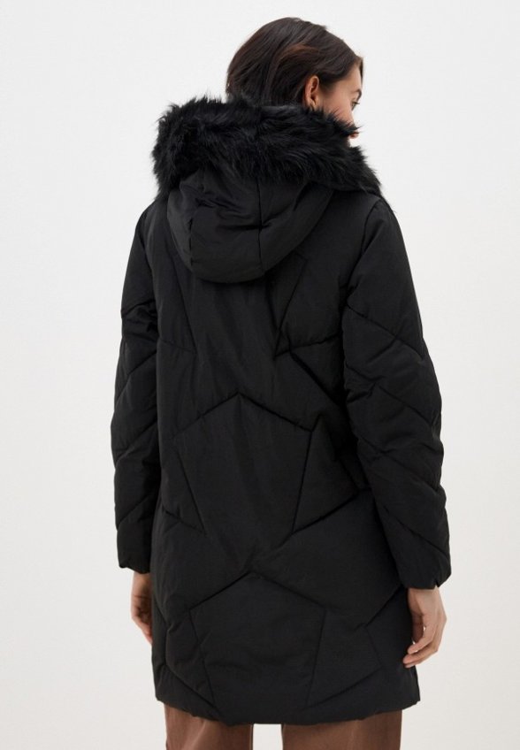 Пуховик Koton