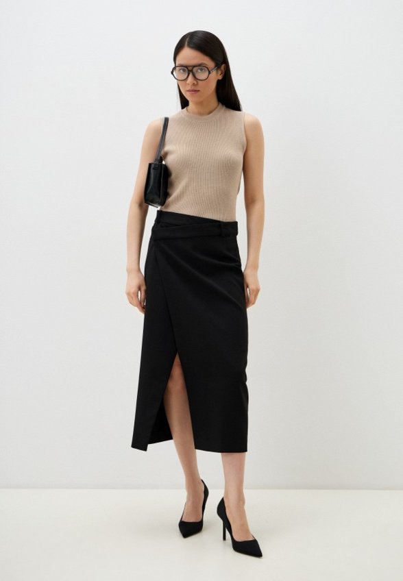 Жилет Vera Moni