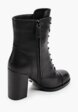 Ботильоны Vitacci3  - превью