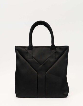 Saint Laurent Textile Bag женщинам