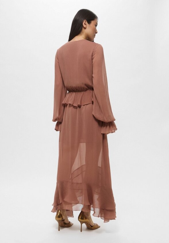 Платье Love Republic