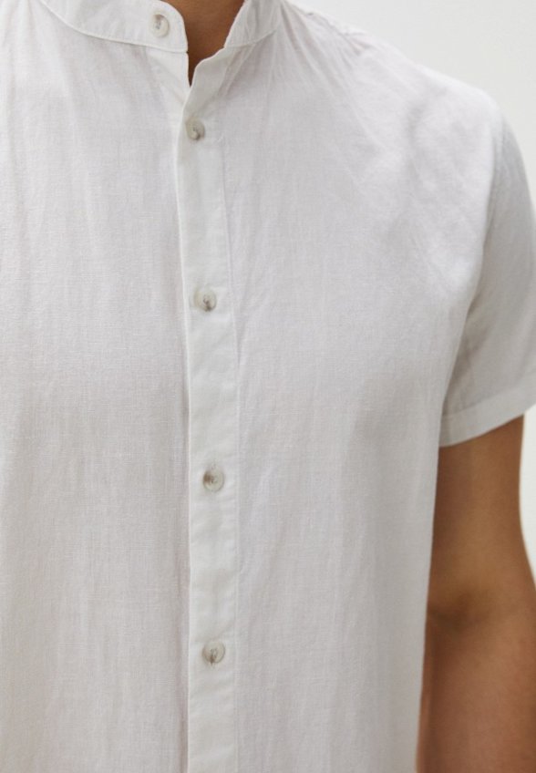 Рубашка Terranova