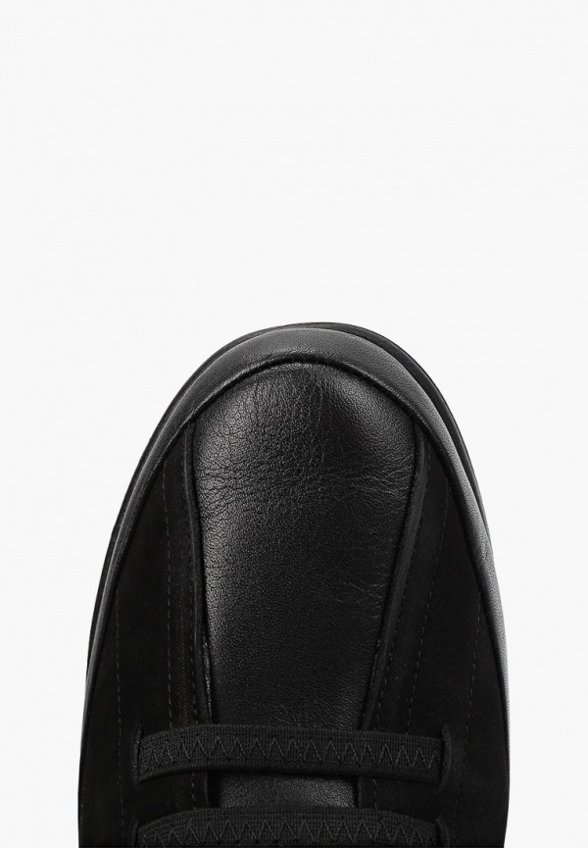 Ботинки Footwell