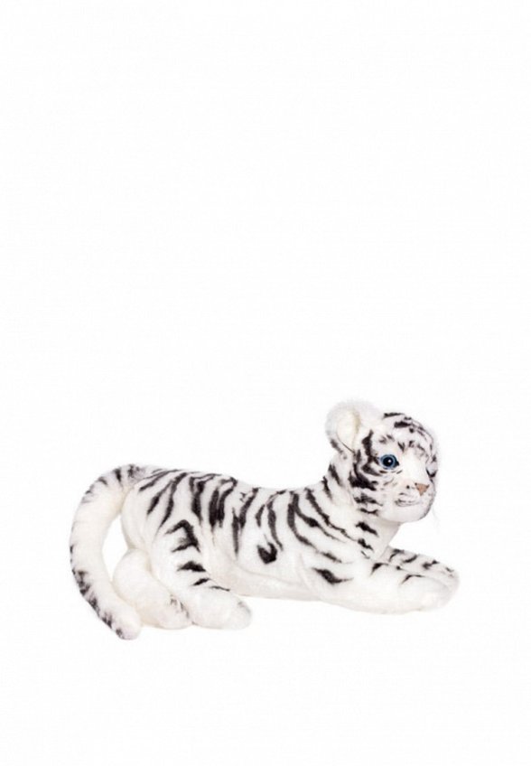 Игрушка мягкая Hansa