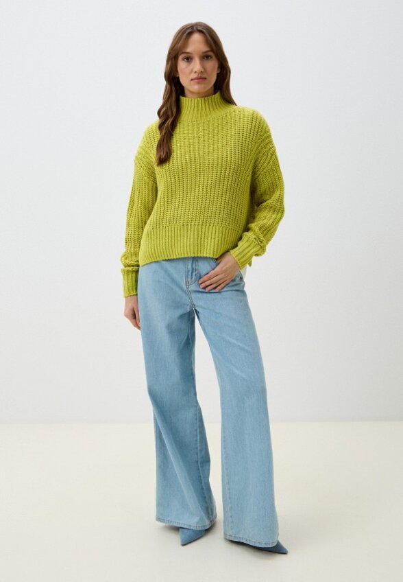 Джемпер Colin's