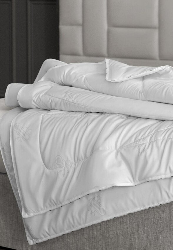 Одеяло 1,5-спальное Togas