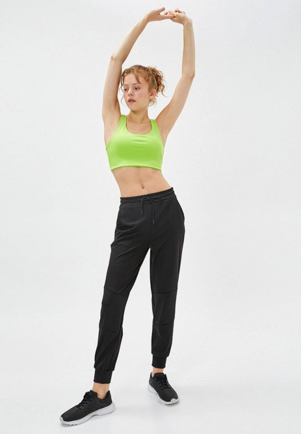 Брюки спортивные Koton