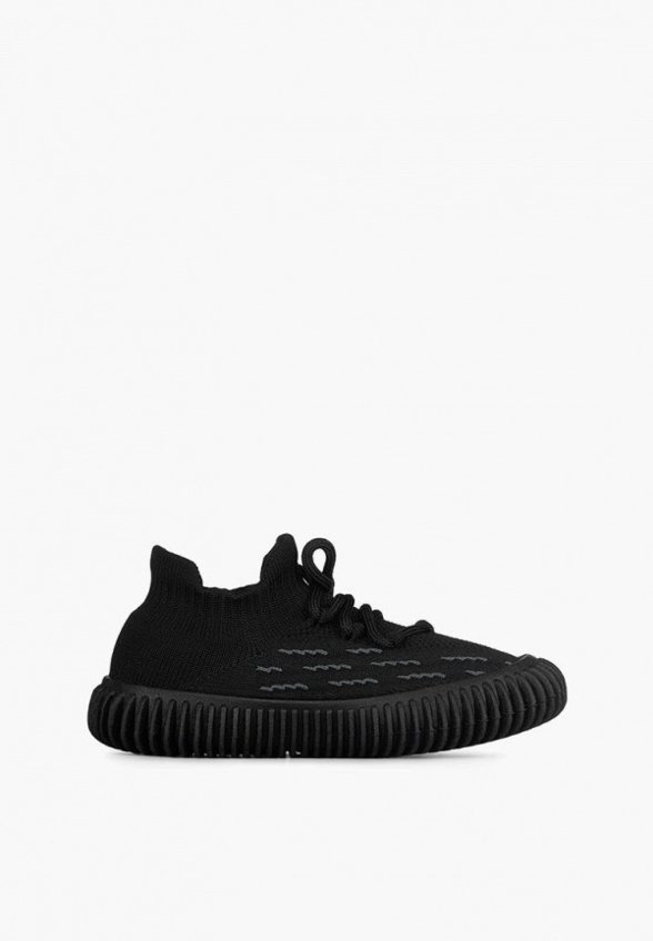 Кроссовки Bottilini