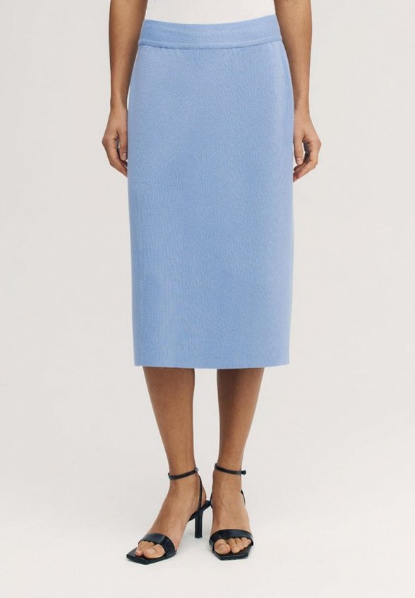 Юбка 99Colorspace