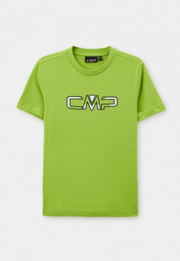 Футболка CMP
