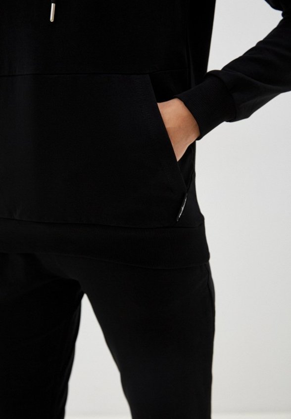 Костюм спортивный Modjimoda