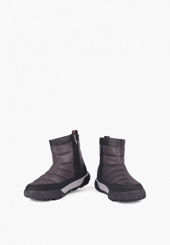 Дутики Quattrocomforto