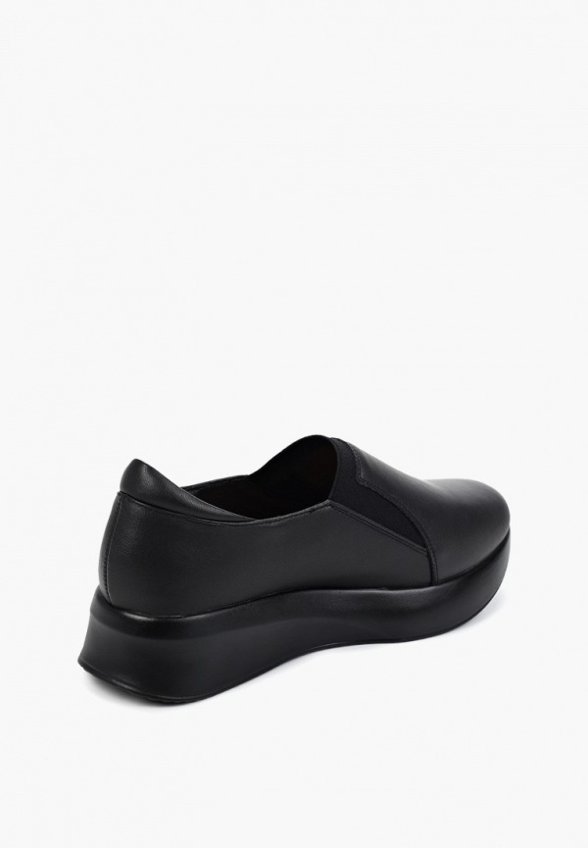 Слипоны Ascalini