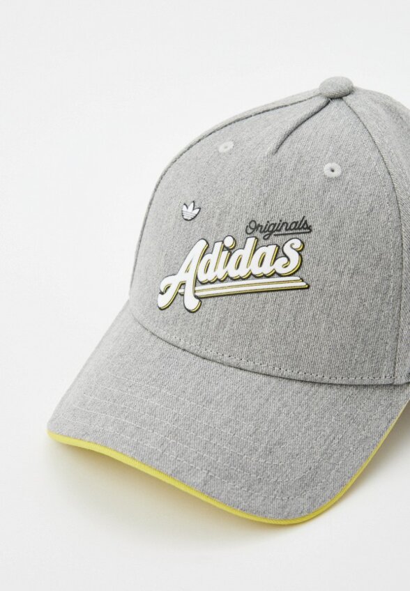Бейсболка adidas Originals
