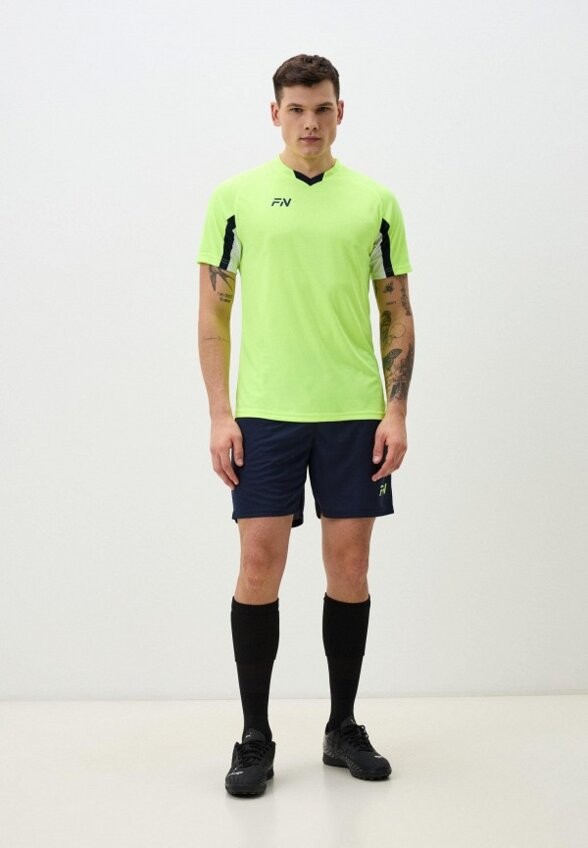 Костюм спортивный FN