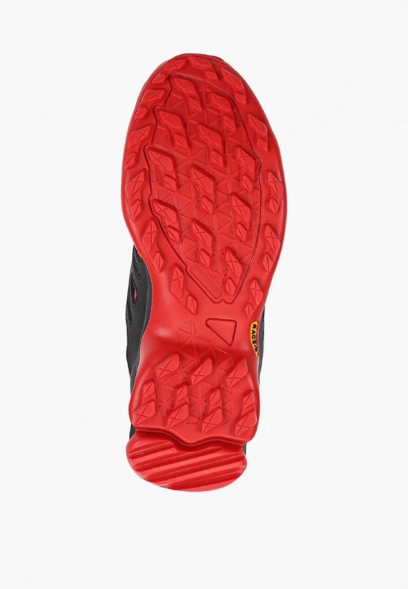 Кроссовки Shuzzi