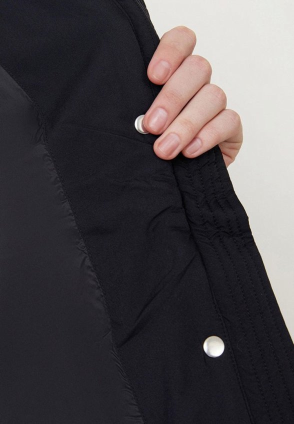 Куртка утепленная Baon