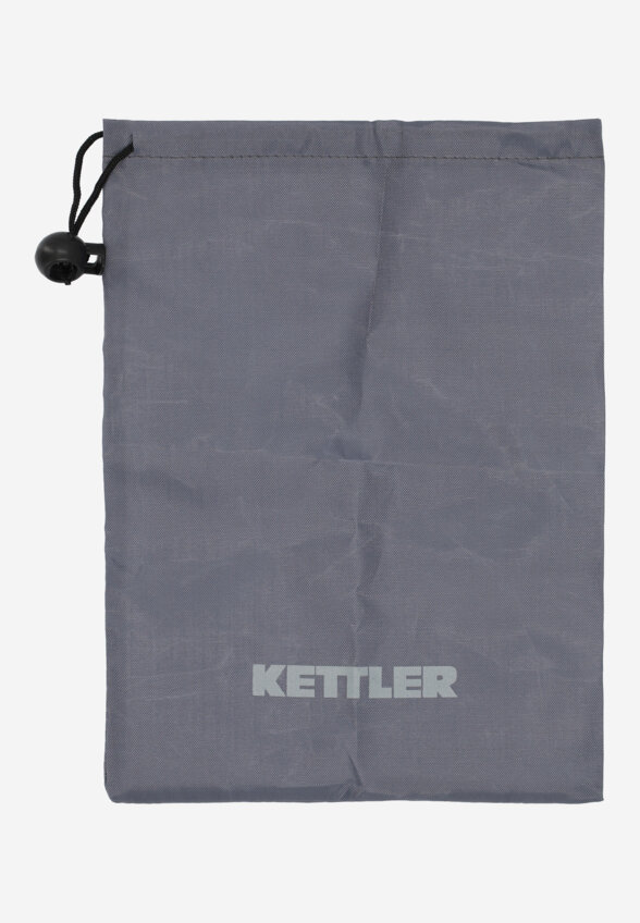Скакалка со счетчиком KETTLER, Серый