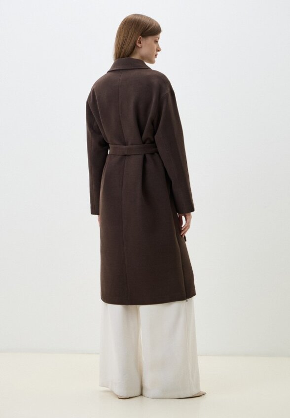 Пальто Lawinter