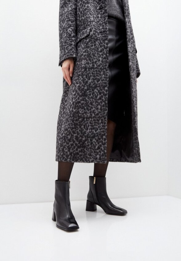 Ботильоны Graciana